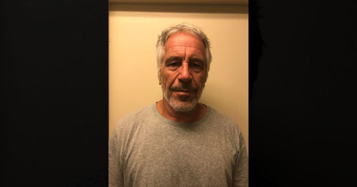 jeffrey epstein brother questions suicide docs released cover up