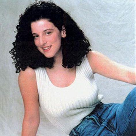 //chandra levy case