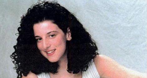 //chandra levy case