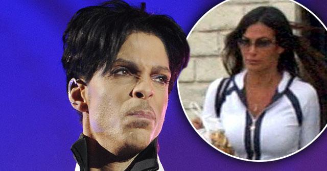 Prince Death Cocaine Diet Singer Used Drugs Ex Claims