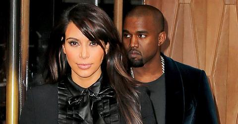 //pp_kimmadkanyetour