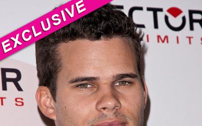 //kris humphries team