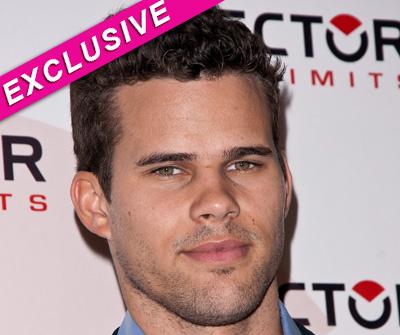 //kris humphries team