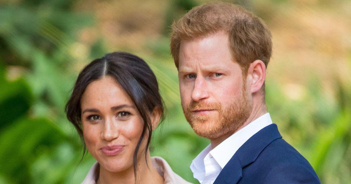 meghan-markle-prince-harry-mega-4