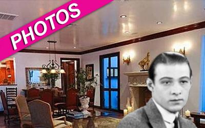 //cielo valentino post