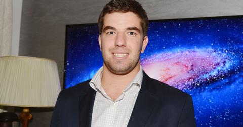 billy mcfarland defends fyre festival prison