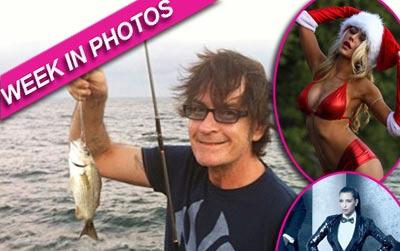 //week in photos dec