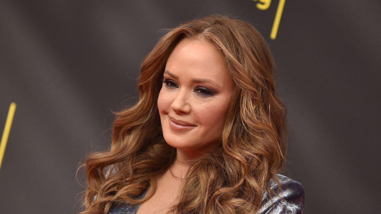 Network sources insist there is no truth to claims that Remini may receive preferential treatment.