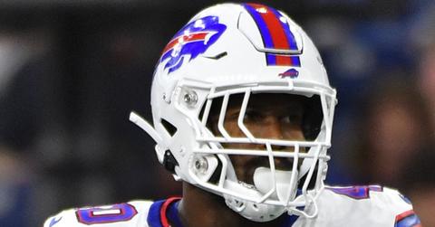 von miller arrest warrant assault pregnant woman pp