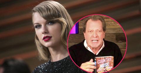 //taylor swift too big pp