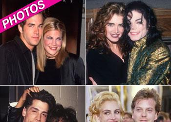 //shocking_couples_getty