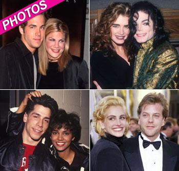 //shocking_couples_getty