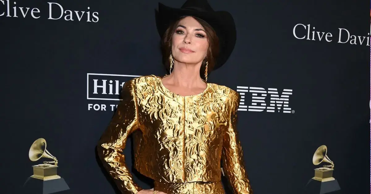 shania twain wearing out husband sex demand