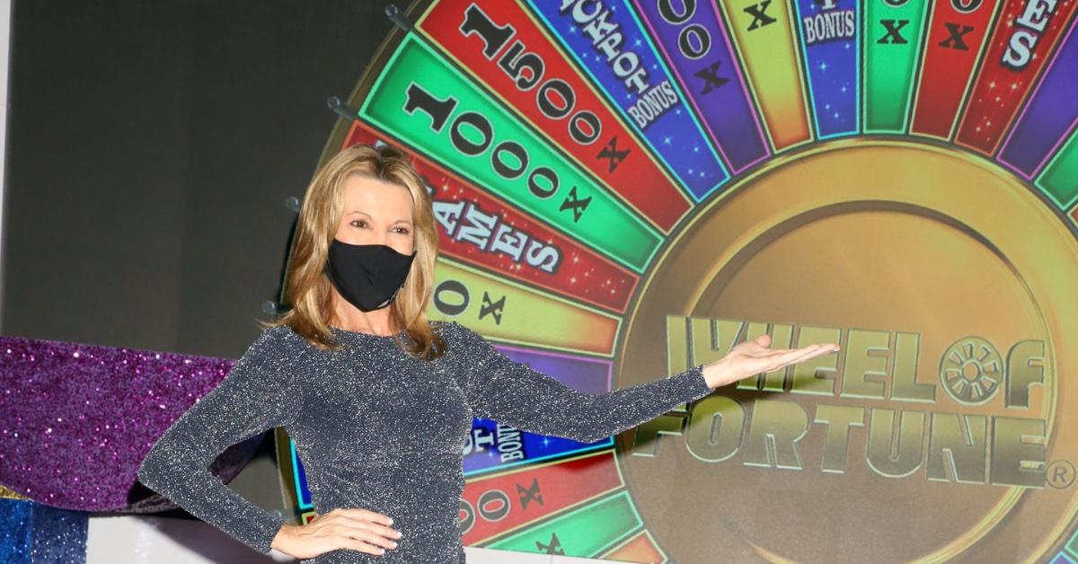 wheel of fortune backstage drama exposed