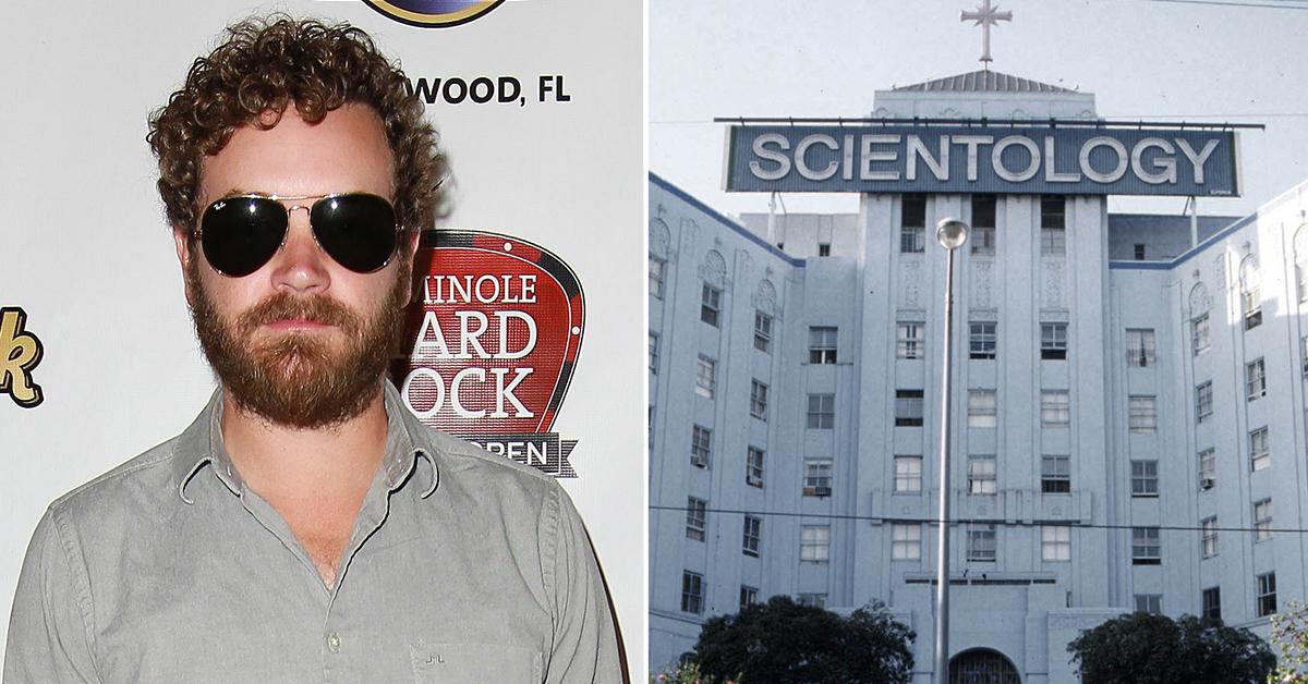 danny masterson lawyers leaked victims emails to scientology