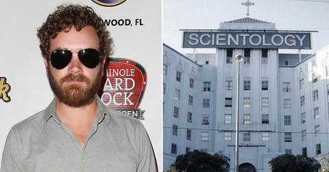 danny masterson lawyers leaked victims emails to scientology