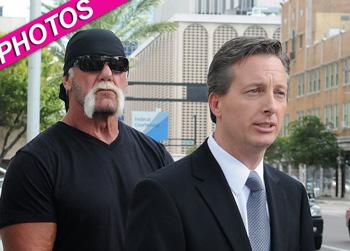 //hulk hogan lawsuit gawker