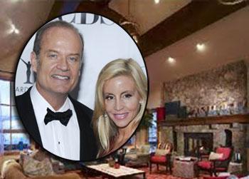 //postkgrammercopics