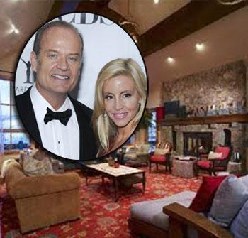 //postkgrammercopics