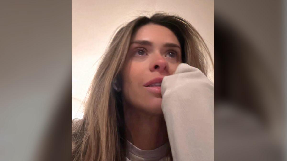 Photo of Taylor Frankie Paul