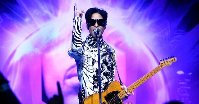 Prince Death Drug Overdose Scandal Autopsy Reelz