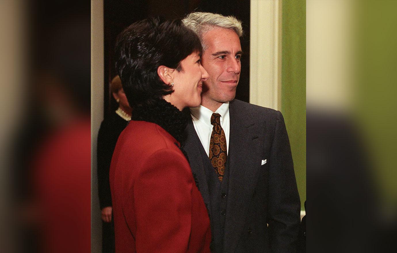 ghislaine maxwell accuser repugnant sex acts jeffrey epstein testimony trial r