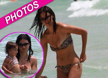 //adriana lima fame pictures