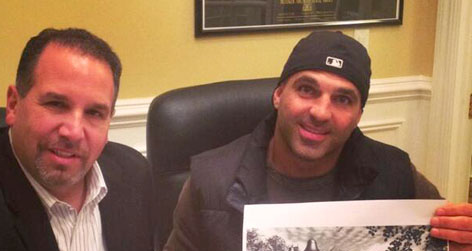 //joe_melissa_gorga_twitter