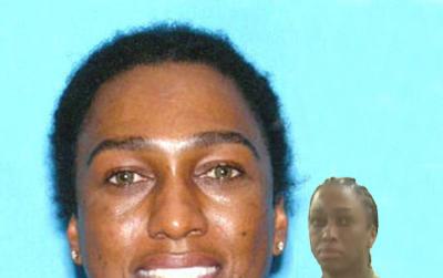 //corey eubanks post