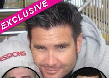 //brianstowinsetsancheznorwood