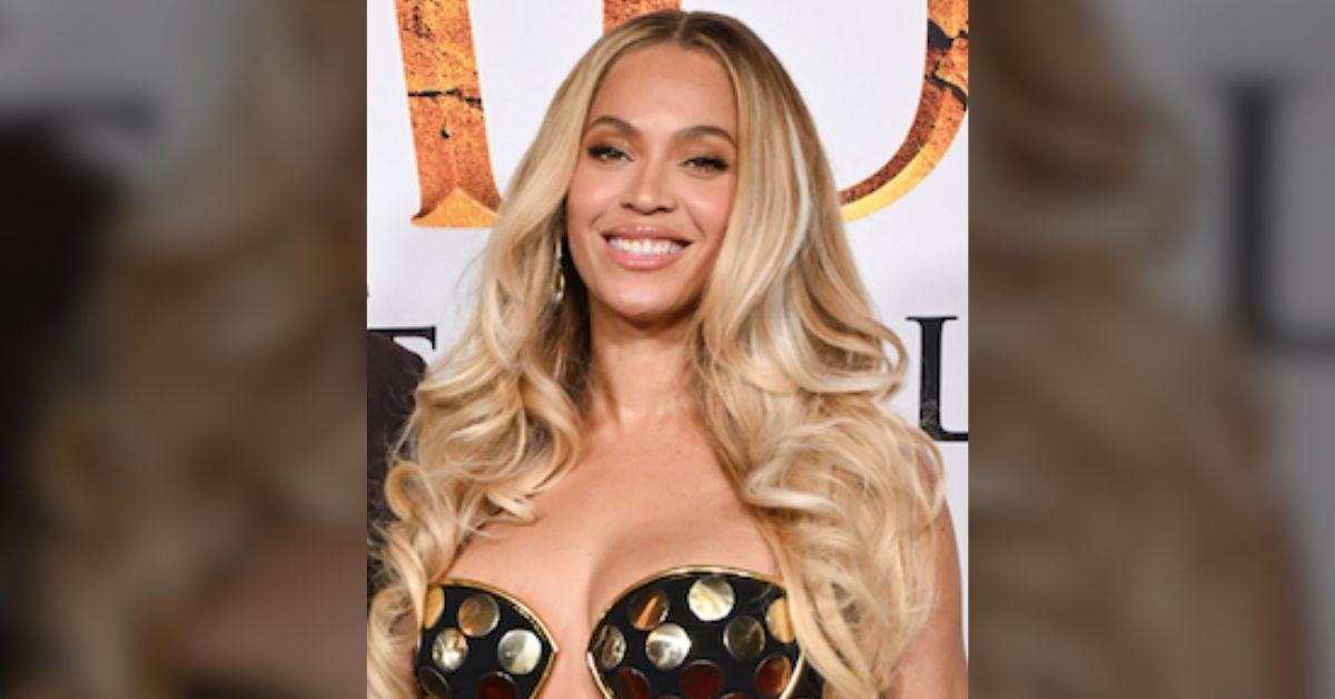 Insiders said Beyoncé is again facing plastic surgery rumors she has refused to confirm.