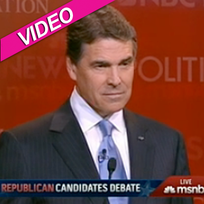 //rickperry
