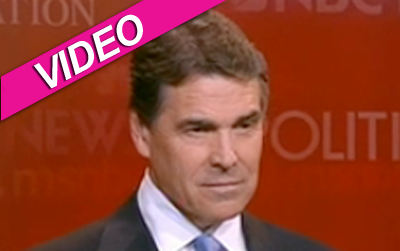 //rickperry
