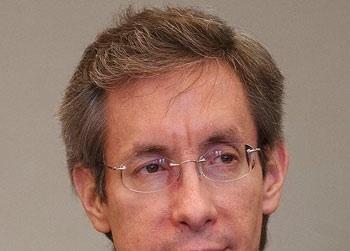 //warrenjeffs apimages