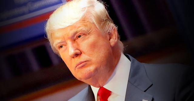 NBC Parts Ways With Donald Trump