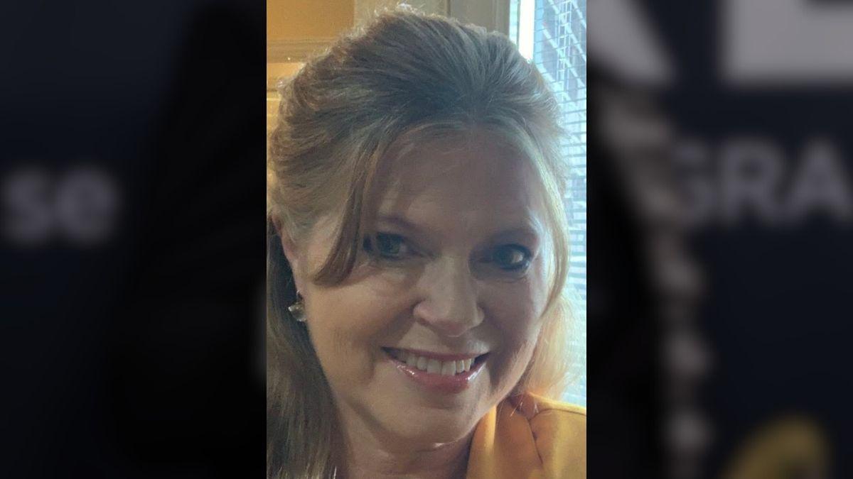 picture of deanna duggar