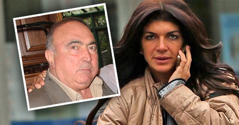 //teresa giudice emotional reunion giacinto gorga visit prison pp