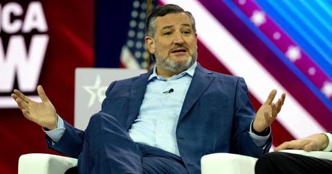 leaked audio ted cruz schemed to steal election pp