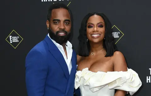 kandi burruss old lady gang trashed food tiktoker keith lee service