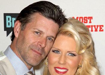 //gretchen slade trying baby wennb