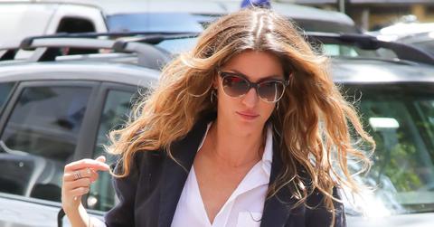 gisele bundchen neighbor arson attack investigation pp