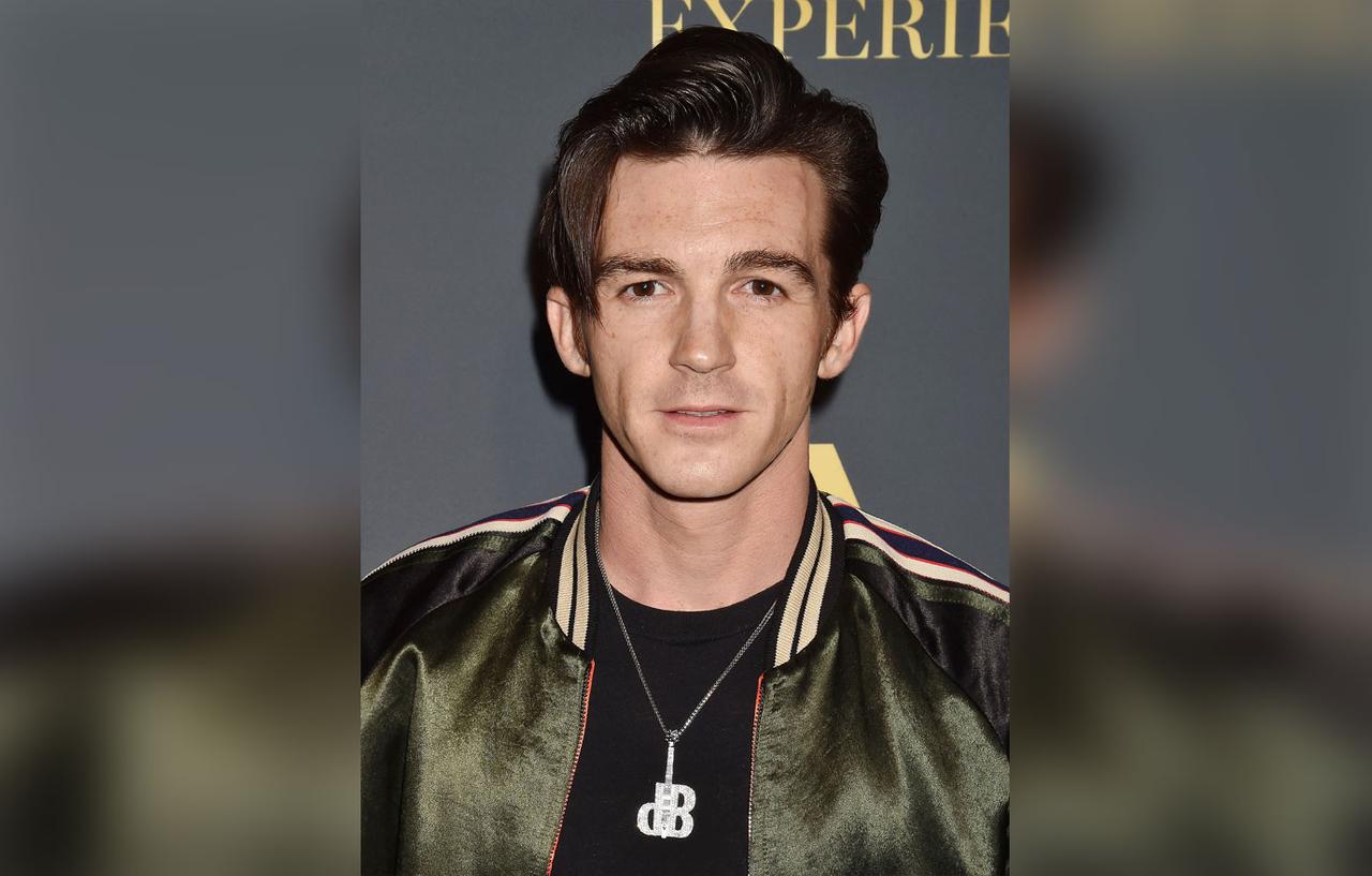 Drake Bell Sentenced To 2 Years Probation After Pleading Guilty To ...