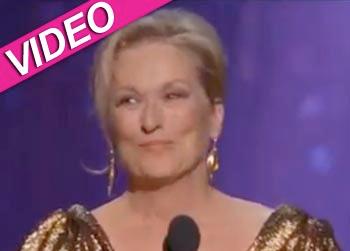 //meryl streep best actress oscars