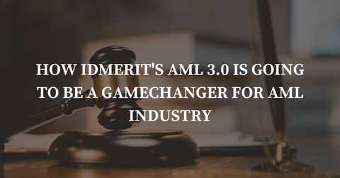 valerie juliet valdez circle inset image templates x px t