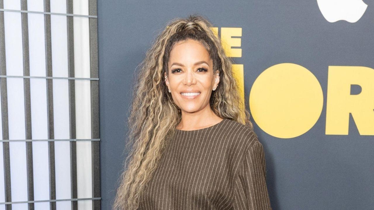Sunny Hostin believes Daniel Rakowitz was in psychosis when he murdered his roommate.