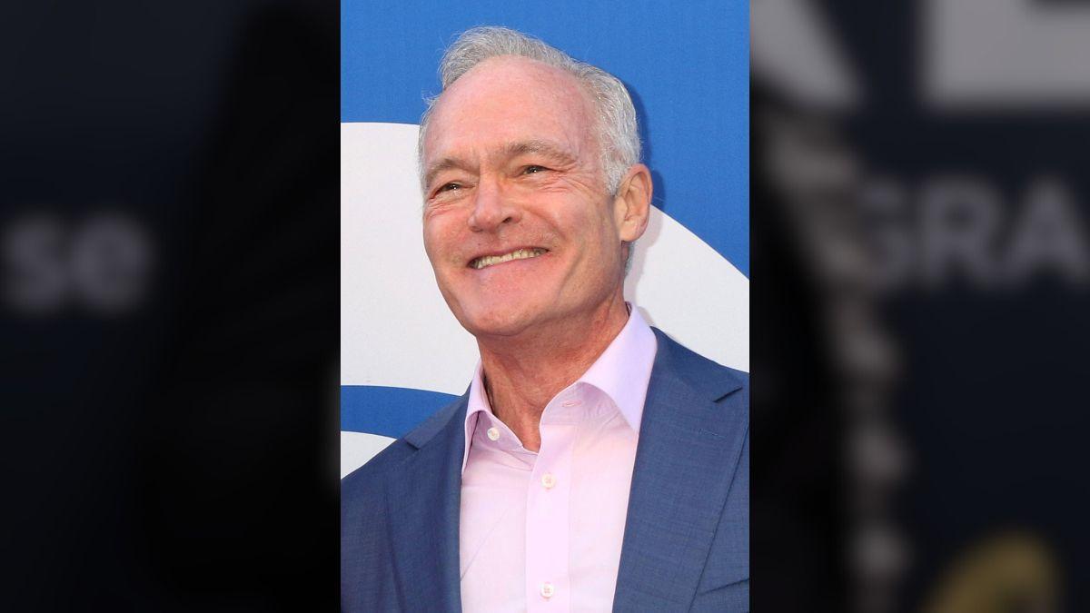 picture of Scott Pelley