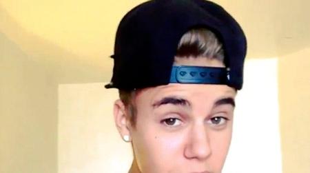 //xposure_justin_bieber__