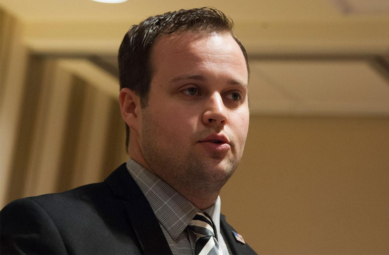 //josh duggar loses child molestation related magazine lawsuit pp