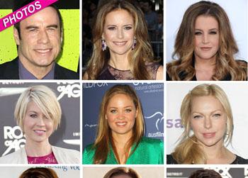 //celebrity scientology