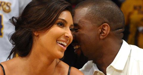 //kim kardashian kanye west